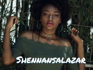 Shennansalazar