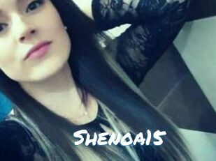 Shenoa15