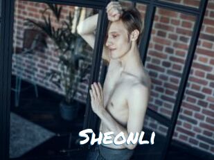 Sheonli