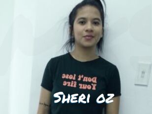 Sheri_oz