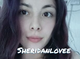 Sheridanlovee