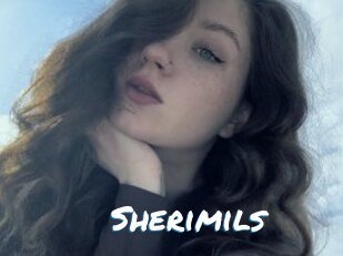 Sherimils