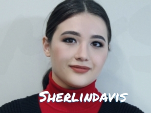 Sherlindavis