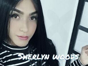Sherlyn_woods