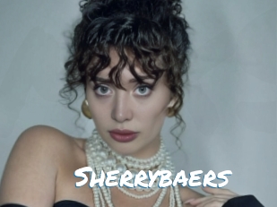Sherrybaers