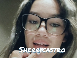 Sherrycastro