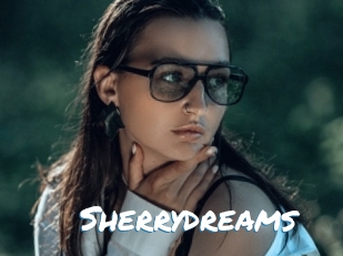 Sherrydreams