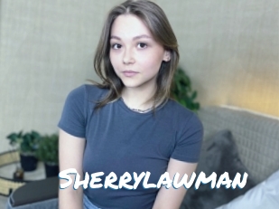 Sherrylawman