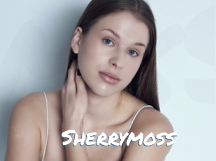 Sherrymoss