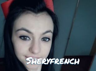 Sheryfrench