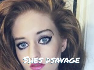 Shes_dsavage