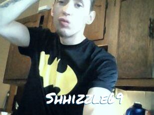 Shhizzle69