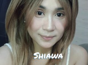 Shiawa