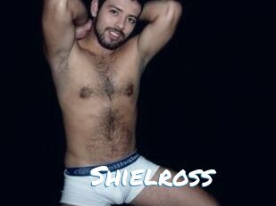 Shielross