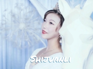 Shijuanli