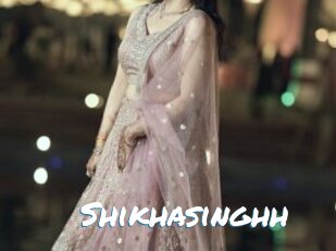Shikhasinghh