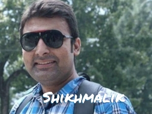 Shikhmalik