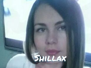 Shillax