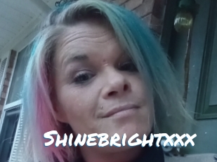 Shinebrightxxx