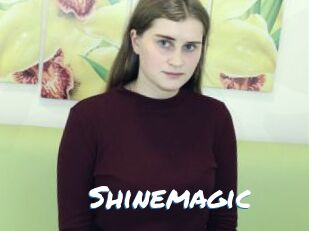 Shinemagic