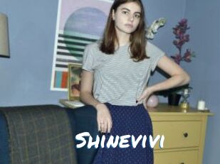 Shinevivi
