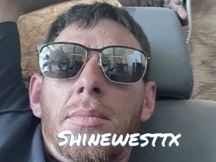 Shinewesttx