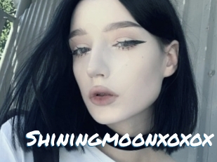 Shiningmoonxoxox