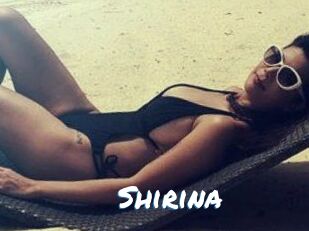 Shirina