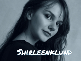 Shirleenklund
