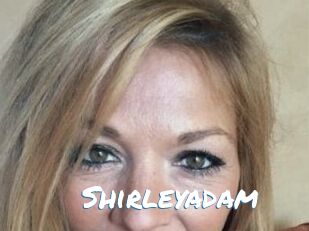 Shirleyadam