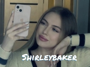 Shirleybaker