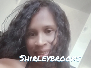 Shirleybrooks