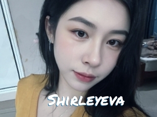 Shirleyeva