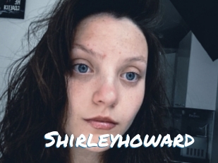 shirleyhoward Max 50