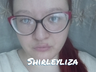 Shirleyliza