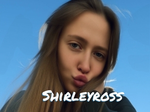 shirleyross Max 50
