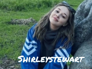 Shirleystewart