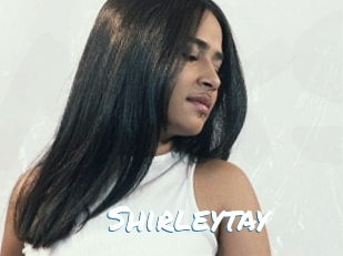 Shirleytay