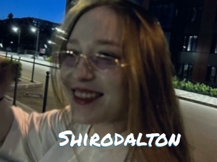 Shirodalton