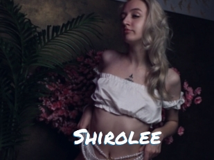 Shirolee