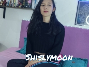 Shislymoon
