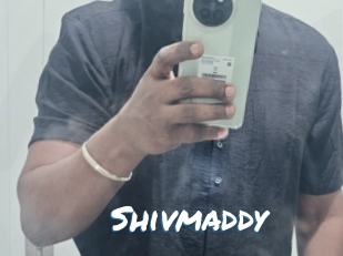 Shivmaddy