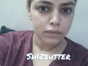 shizbutter Max 50