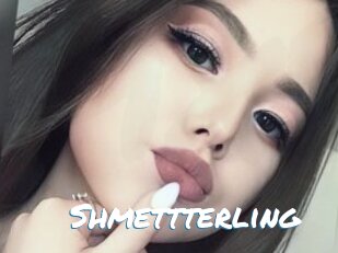 Shmettterling