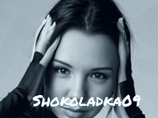 Shokoladka09