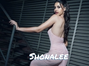 Shonalee