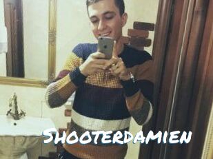 Shooterdamien