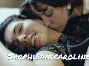 Shophieandcaroline