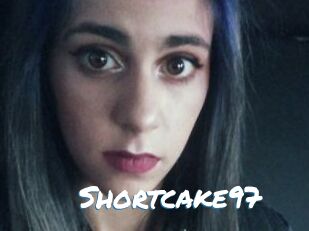 Shortcake97