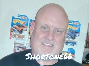 Shortone66